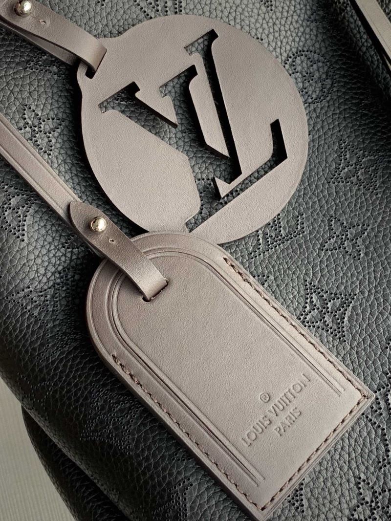 LV Bucket Bags